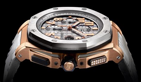 audemars piguet royal oak offshore lebron james replica|audemars piguet lebron james.